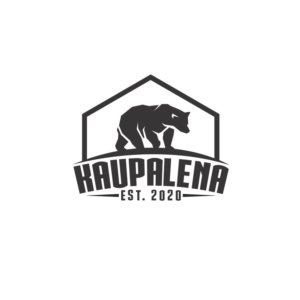 Design de Logo par PsyPen pour ce projet | Design #25397103