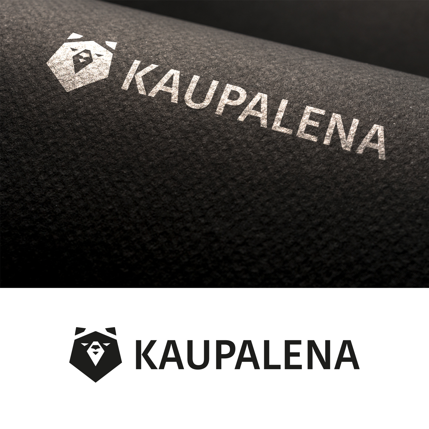 Logo Design by aabirk09 for this project | Design #25407414