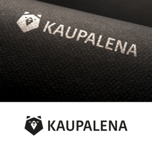 Logo Design by aabirk09 for this project | Design: #25407414