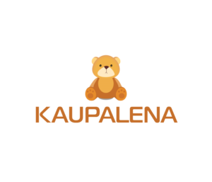 Logo Design by AlphaDezin3 for this project | Design: #25394912
