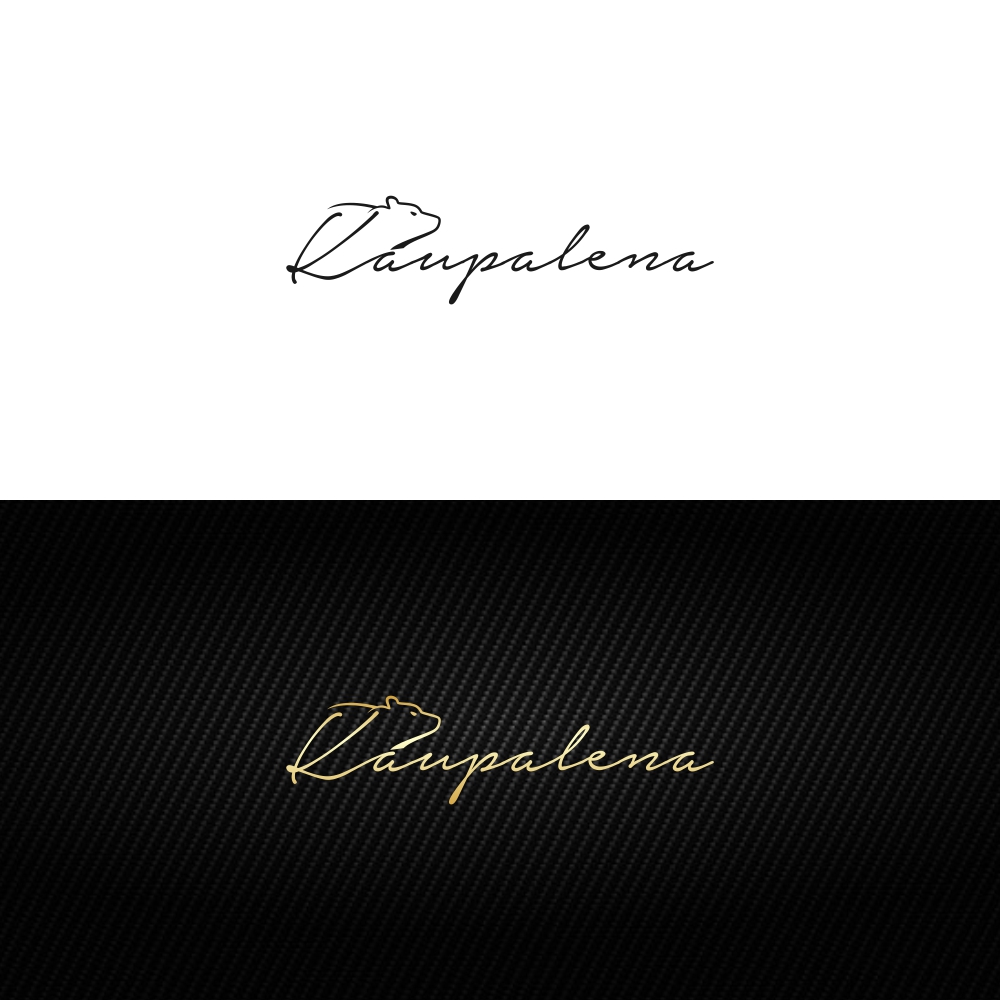 Logo Design by Rhibas for this project | Design #25395399