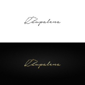 Logo Design by Rhibas for this project | Design: #25395399