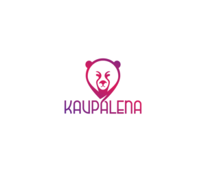 Logo Design by taufik_alrahman for this project | Design: #25402890