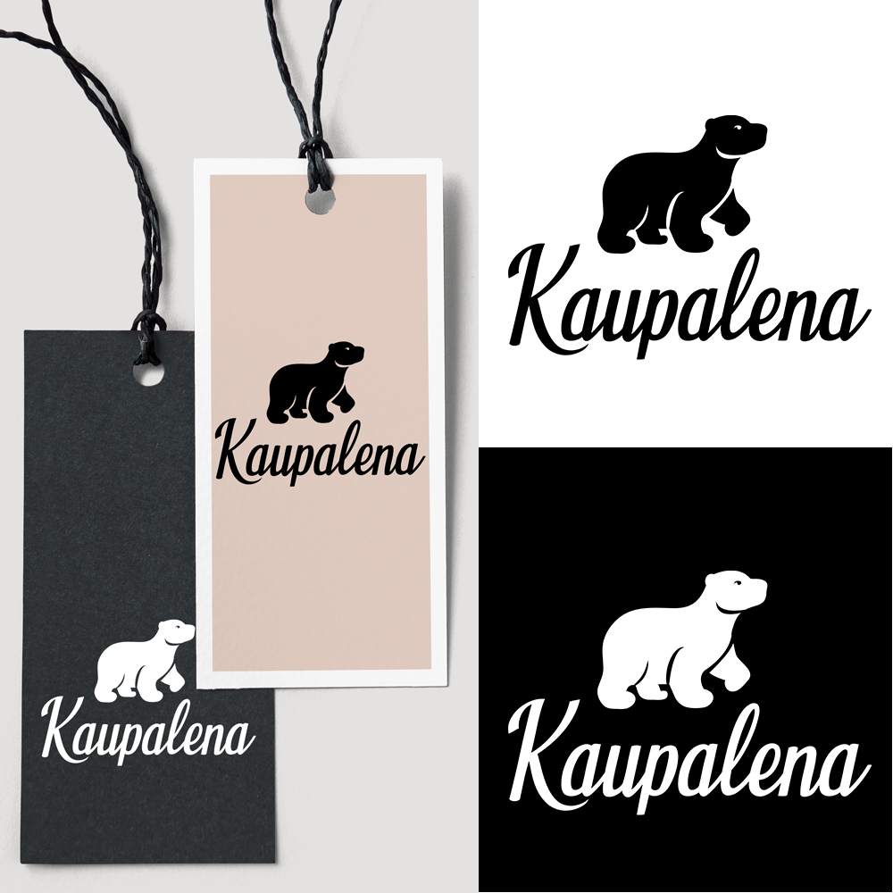 Design de Logo par Jhonks pour ce projet | Design #25394376