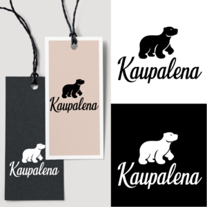 Logo Design by Jhonks