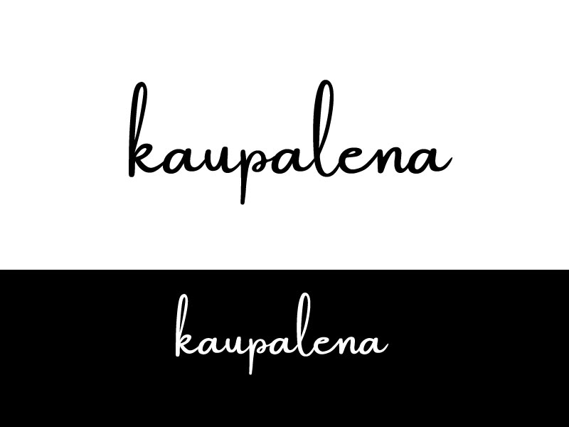 Logo Design by expert pro for this project | Design #25395850