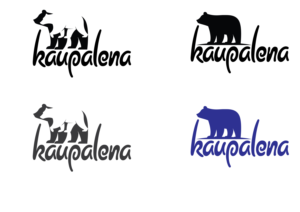 Logo-Design von moayed2 für dieses Projekt | Design: #25403913