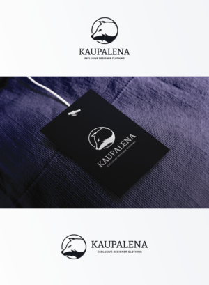 Logo Design by vmdesignhub