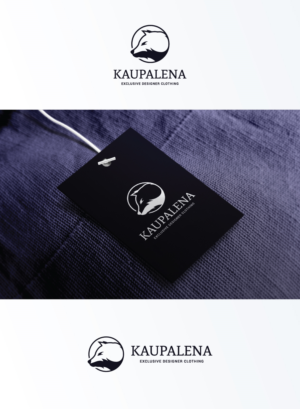 Logo-Design von vmdesignhub für dieses Projekt | Design: #25397934