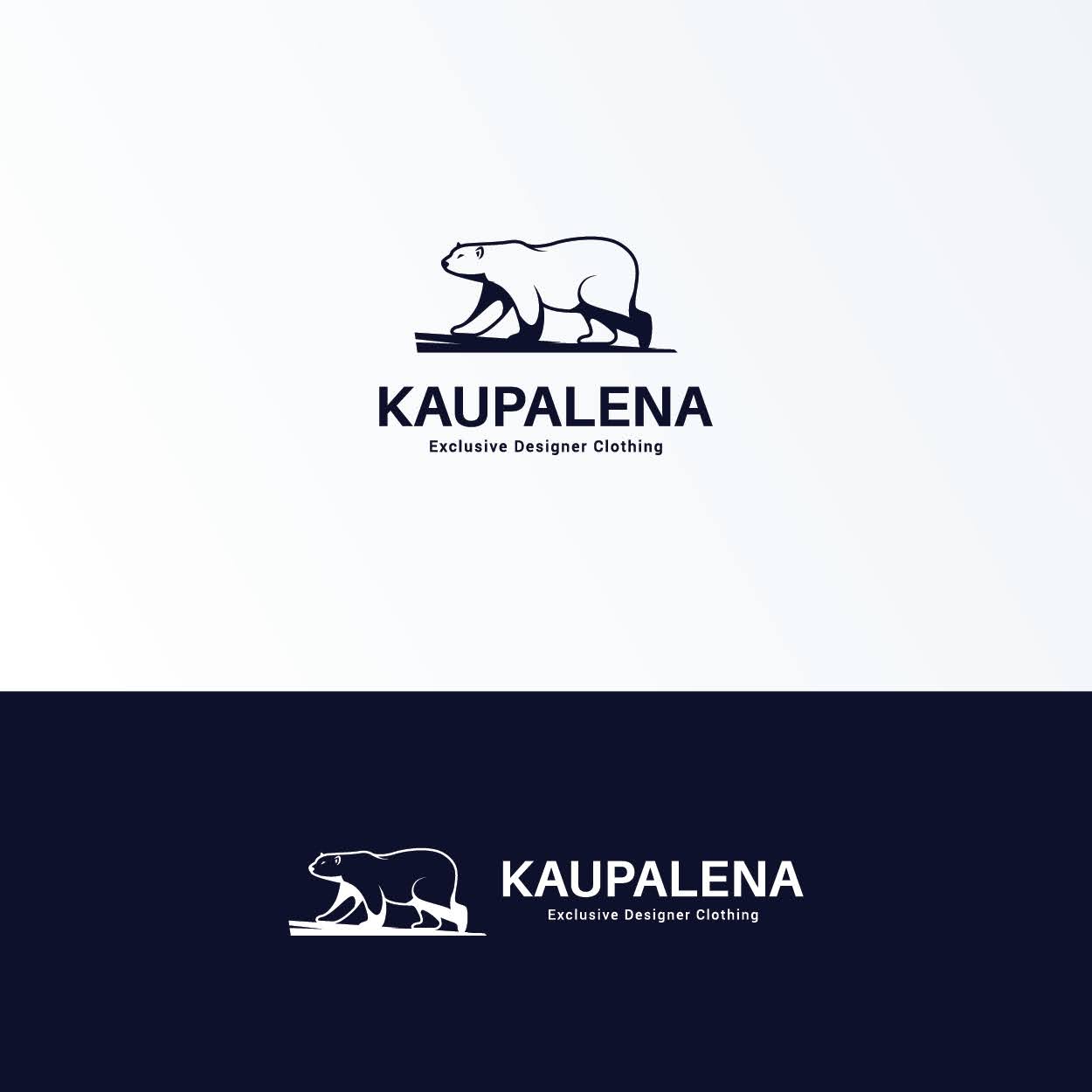 Logo Design by vmdesignhub for this project | Design #25403018