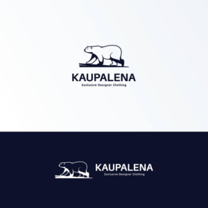Logo-Design von vmdesignhub für dieses Projekt | Design: #25403018