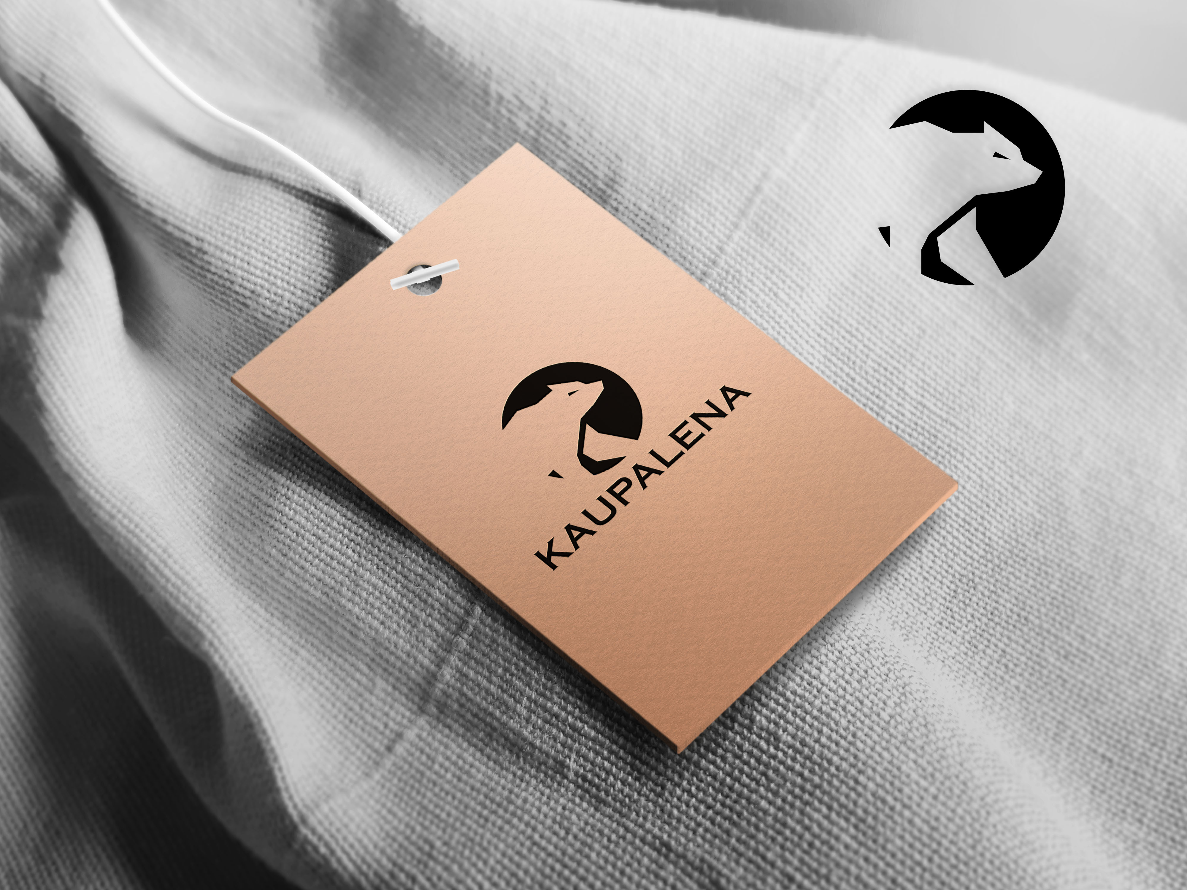 Logo Design by kaushal 05 for this project | Design #25399331