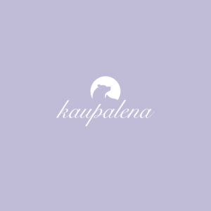 Logo Design by James101