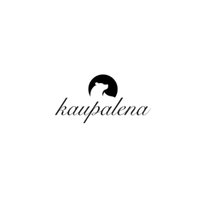 Logo Design by James101 for this project | Design: #25394387