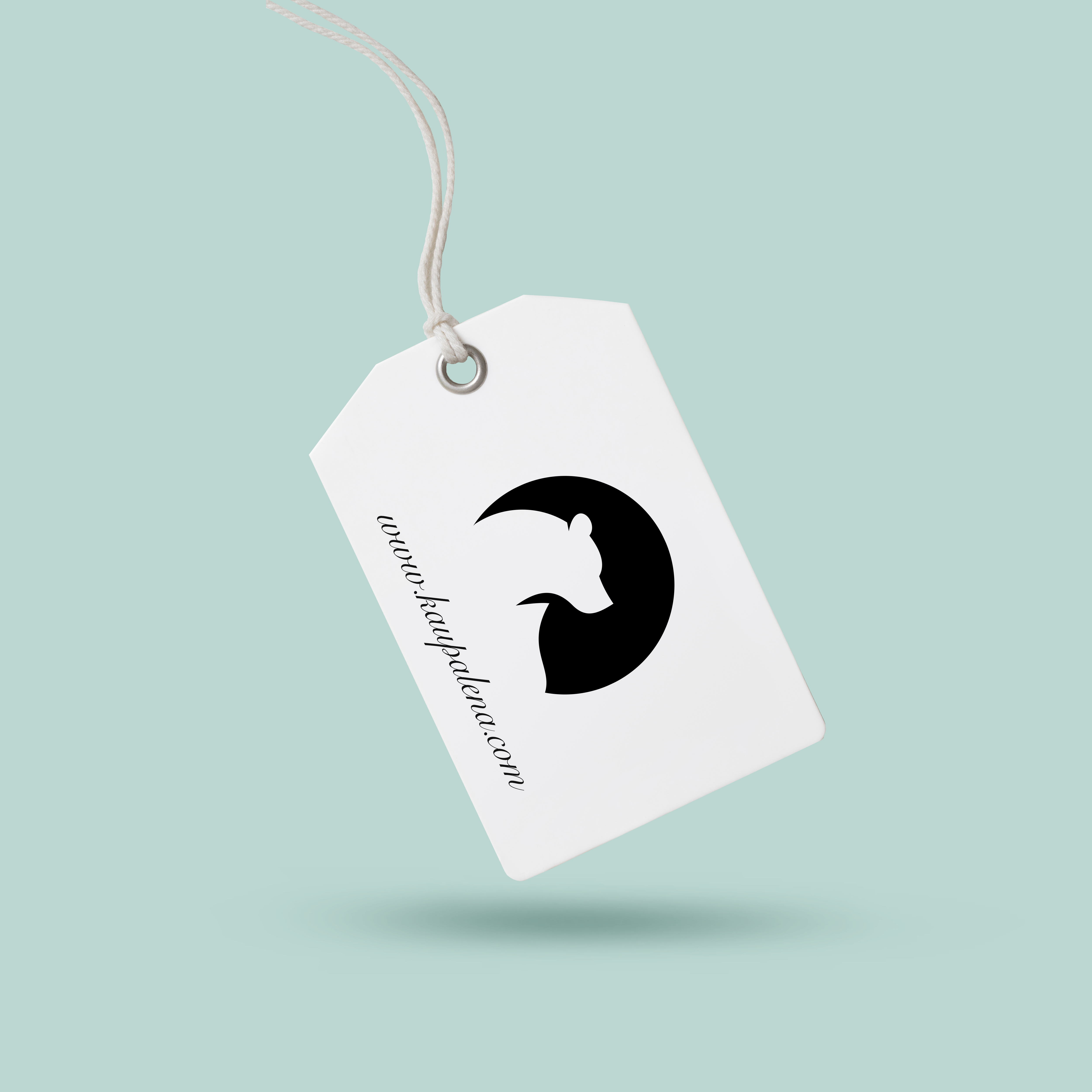 Logo Design by James101 for this project | Design #25394388