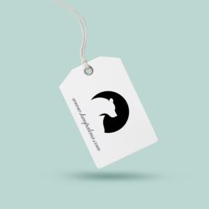 Logo Design by James101 for this project | Design: #25394388