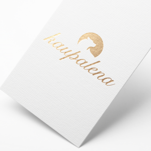 Logo Design by James101 for this project | Design: #25394427