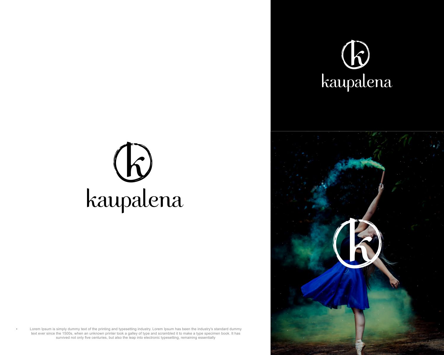 Logo Design by 92logo for this project | Design #25399372