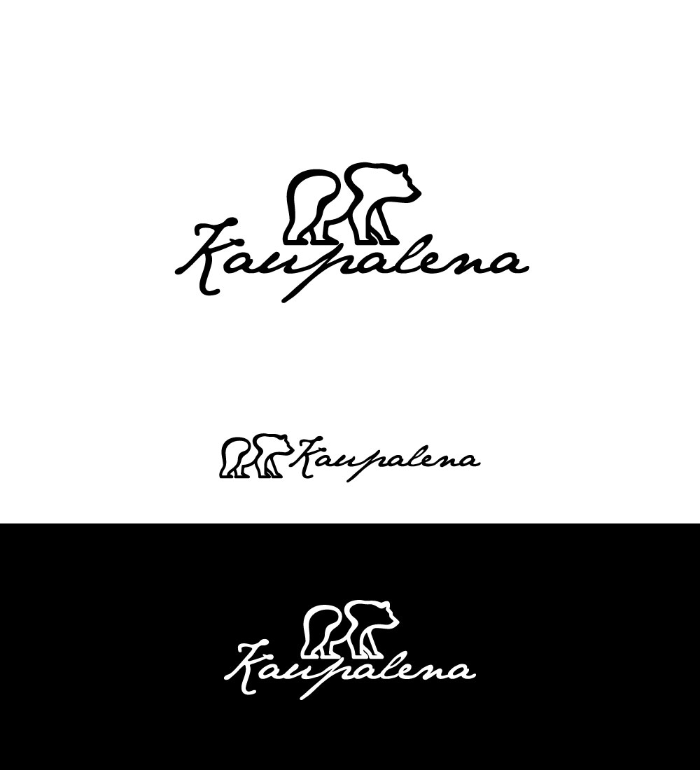 Logo Design by I designs for this project | Design #25396696