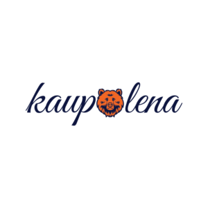 Logo-Design von MD Roknuzzaman für dieses Projekt | Design: #25397682