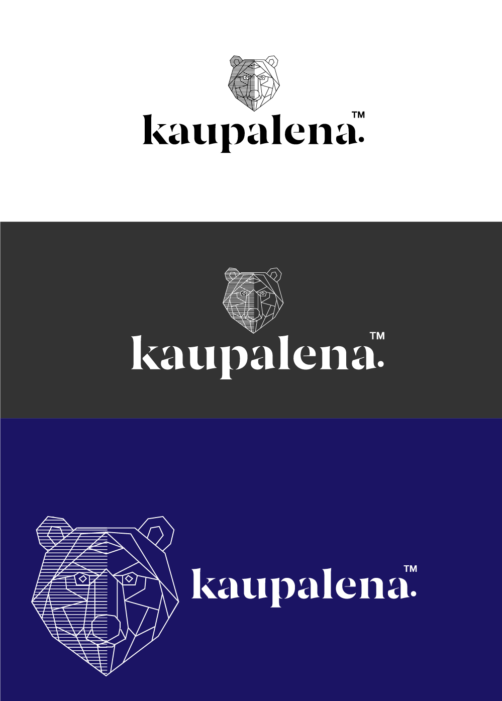 Logo-Design von Kuntal Kundu für dieses Projekt | Design #25407519