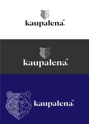 Design de Logo par Kuntal Kundu pour ce projet | Design #25407519