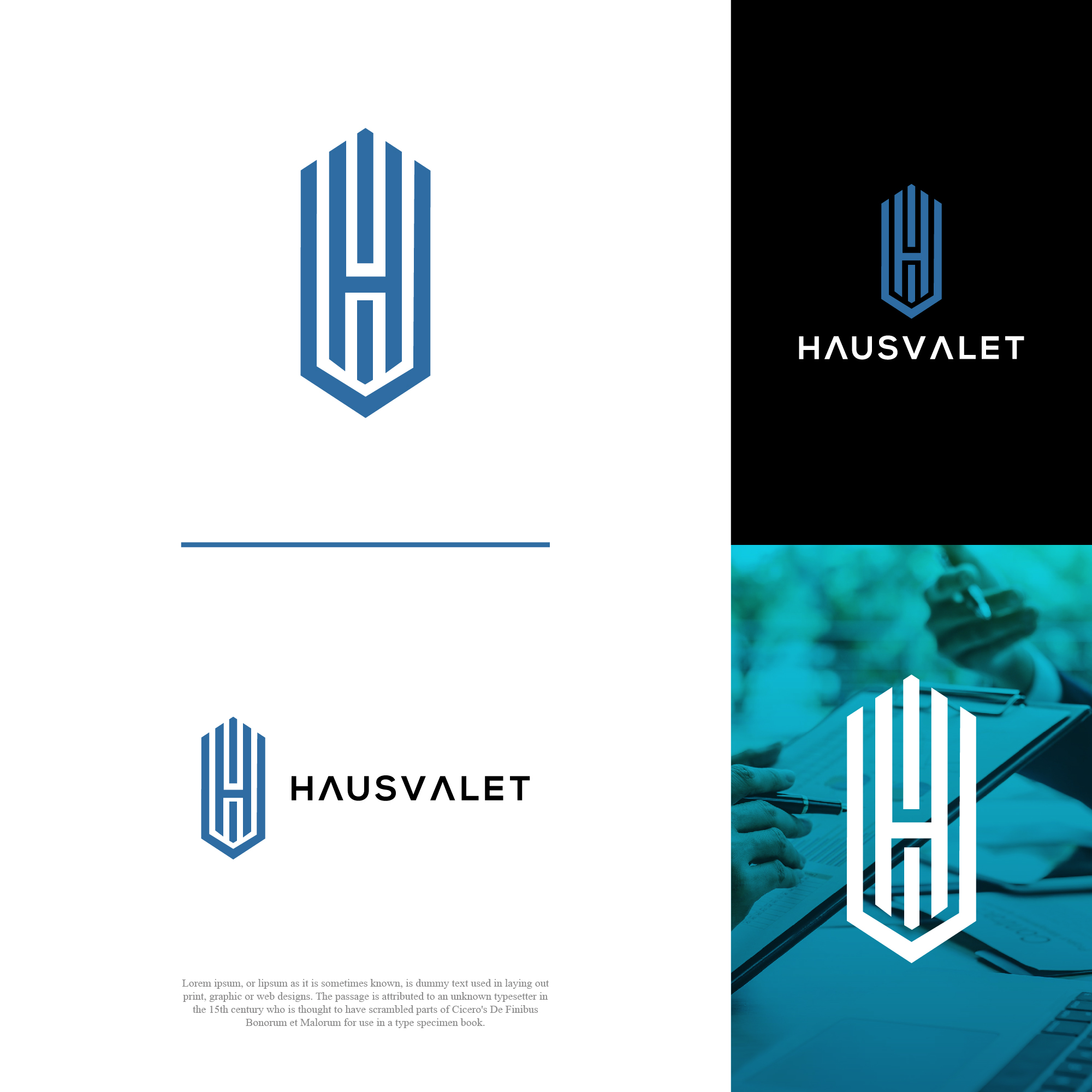 Logo Design by Zohan for this project | Design #25439216