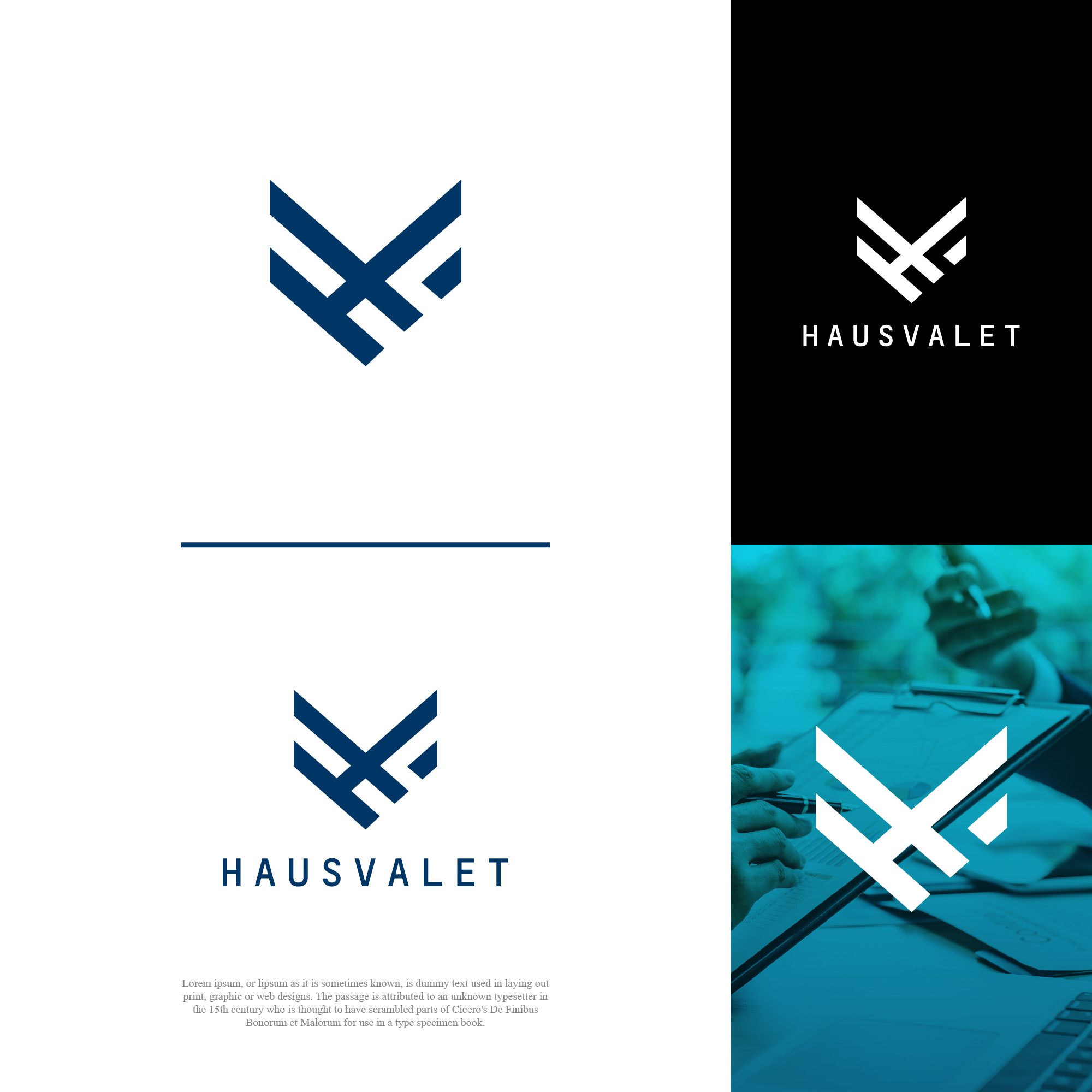 Logo Design by Zohan for this project | Design #25440424