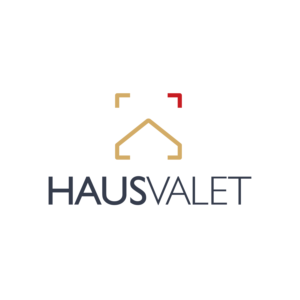 Logo-Design von Agota Rauski für dieses Projekt | Design #25407401