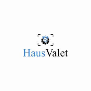 Logo Design by SHRAVAN D.S