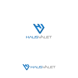 Logo-Design von Arham Hidayat für dieses Projekt | Design #25415998