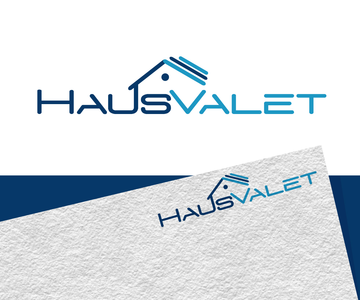 Design de Logo par Jay Design pour ce projet | Design #25404724