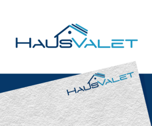 Logo Design by Jay Design