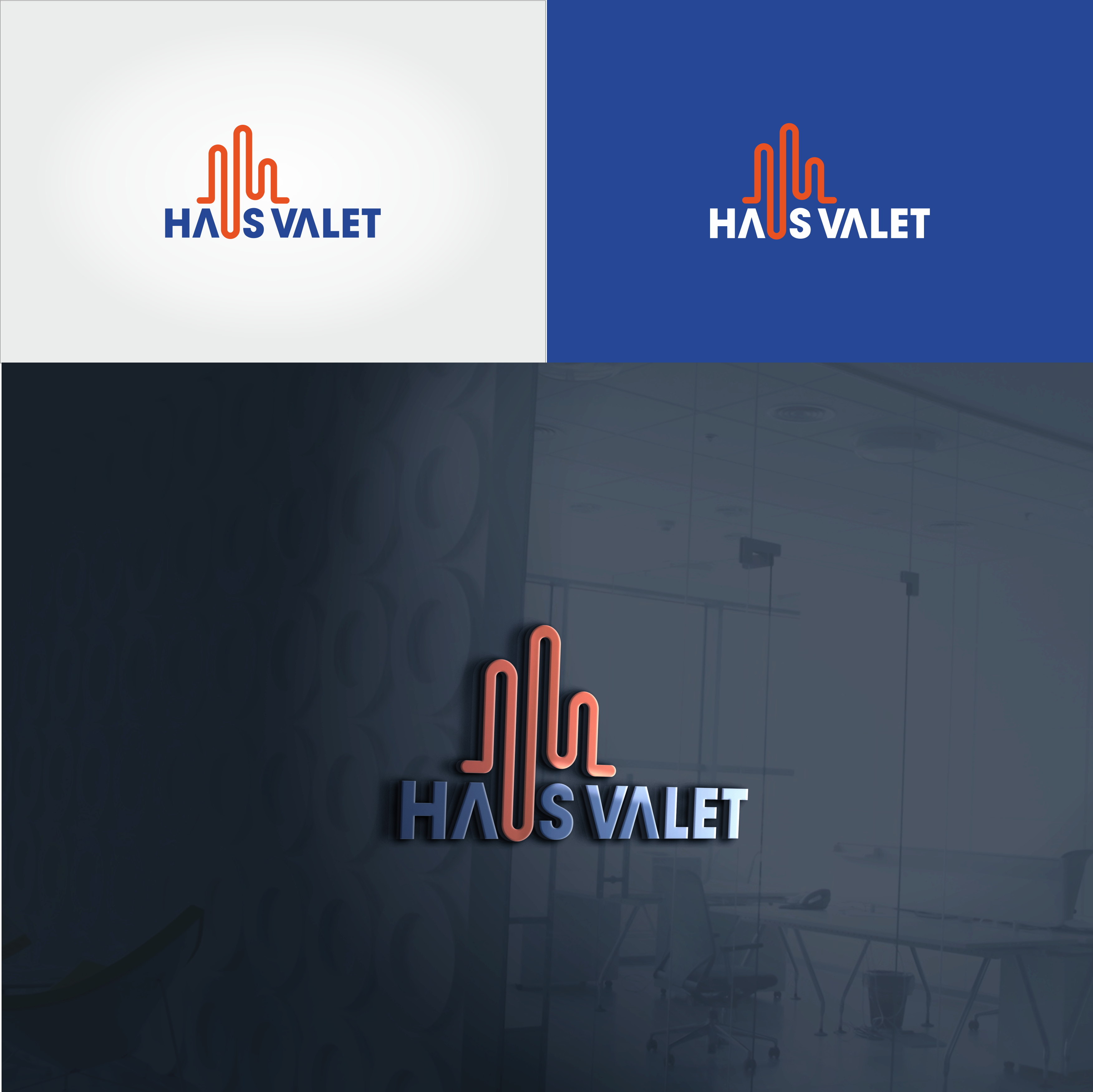 Diseño de Logo por mdnegi para este proyecto | Diseño #25407768