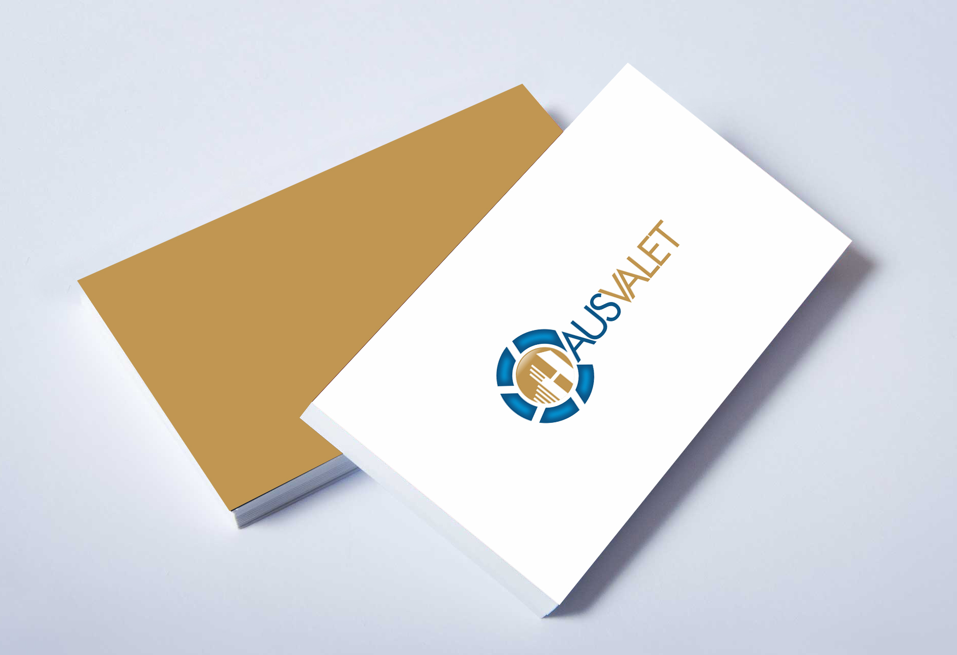 Logo-Design von Sayf khan für dieses Projekt | Design #25425543