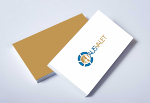 Logo Design by Sayf khan