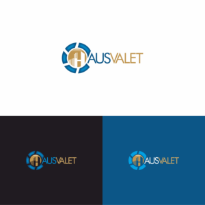 Design de Logo par Sayf khan pour ce projet | Design : #25426201