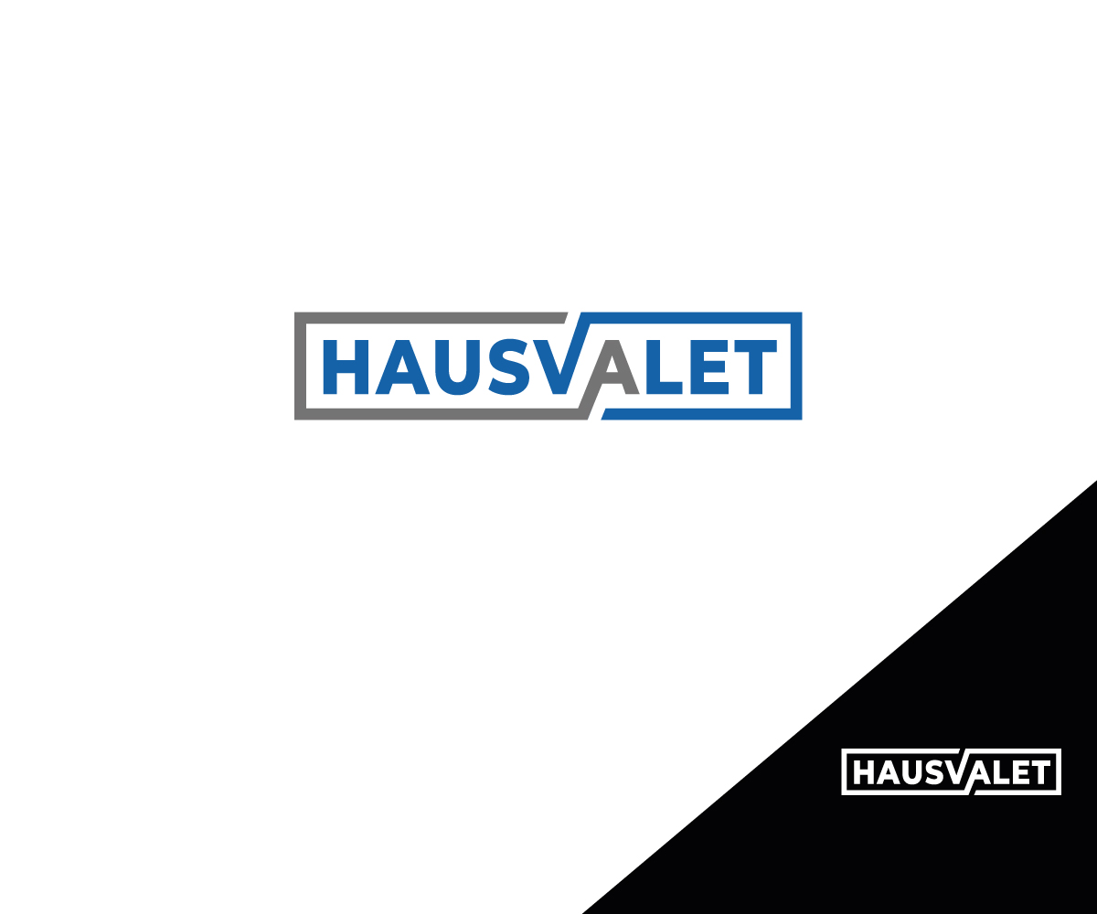 Logo Design by Artknyte for this project | Design #25443346