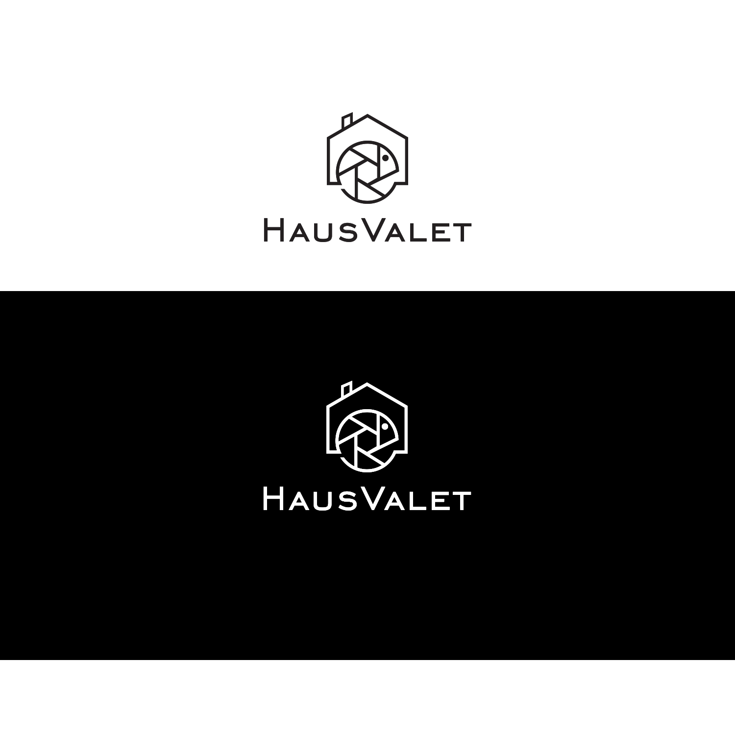 Design de Logo par Finley Johnson pour ce projet | Design #25443712