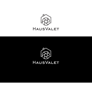 Diseño de Logo por Finley Johnson para este proyecto | Diseño: #25443712