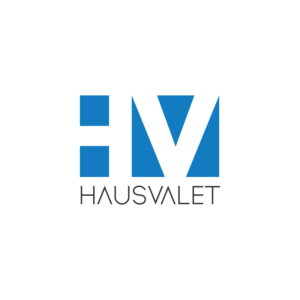 Logo Design by onedayinlife