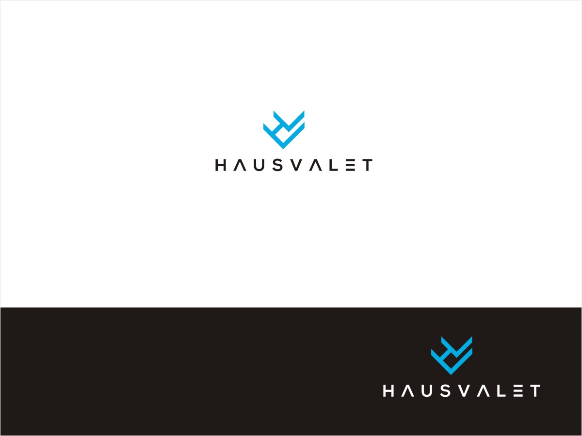 Diseño de Logo por cjssan para este proyecto | Diseño #25424376