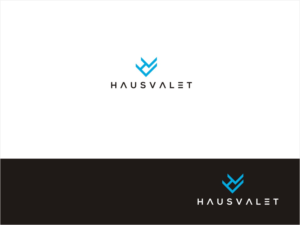 Diseño de Logo por cjssan para este proyecto | Diseño: #25424376