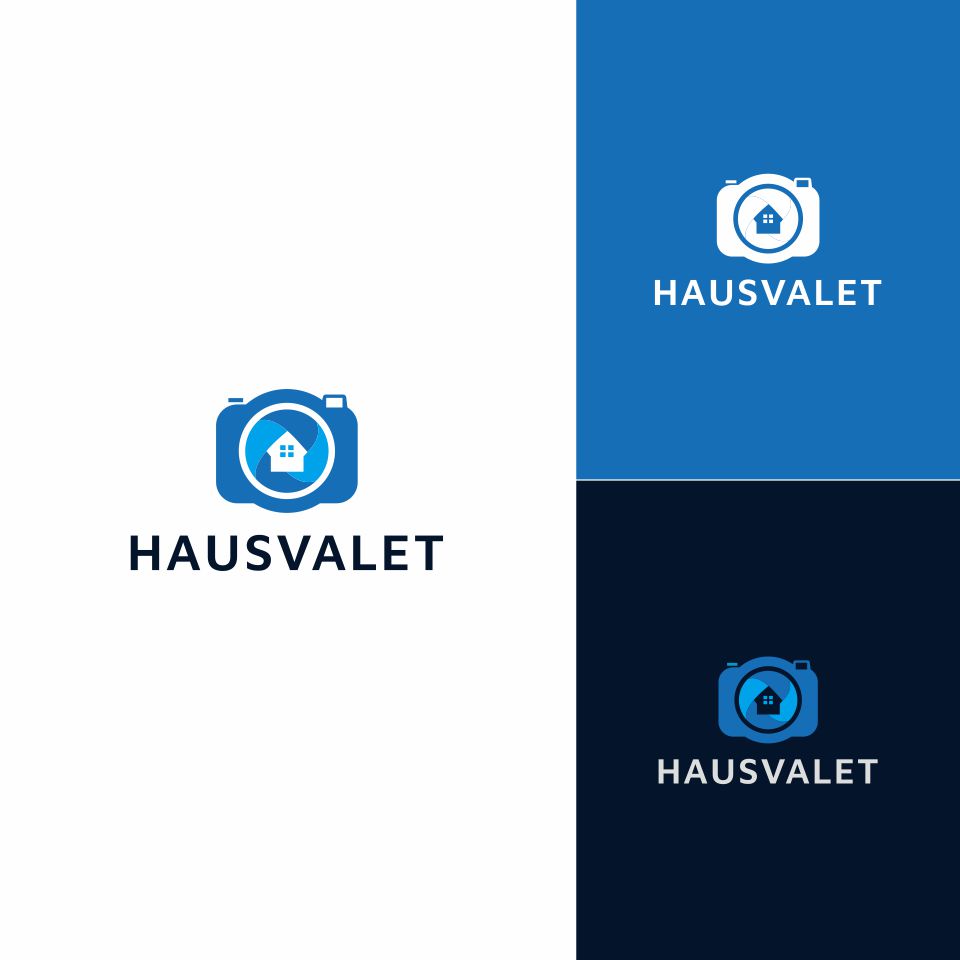 Logo Design by mohaliputra for this project | Design #25428976