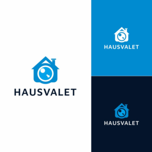 Diseño de Logo por mohaliputra para este proyecto | Diseño: #25429029