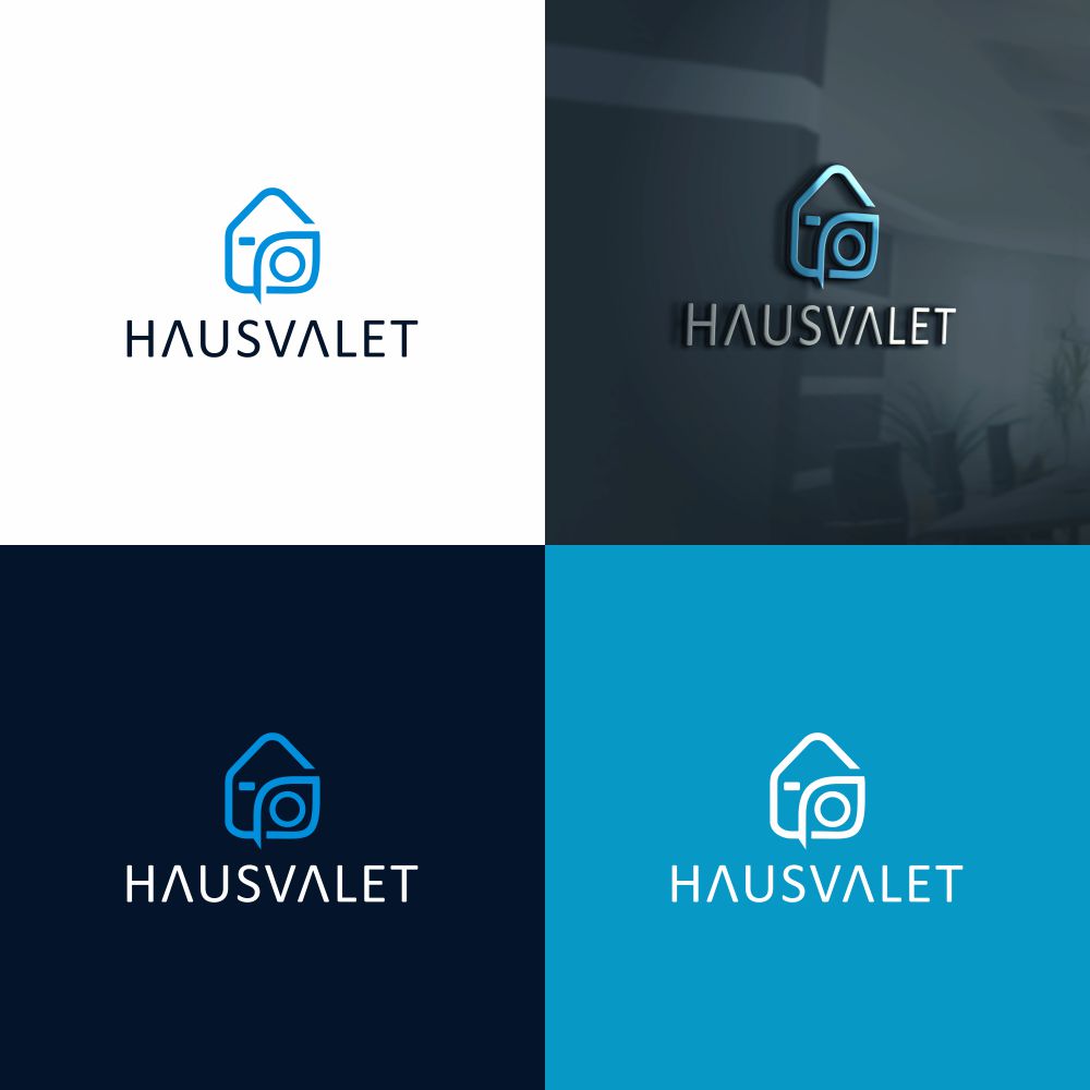 Diseño de Logo por mohaliputra para este proyecto | Diseño #25433367