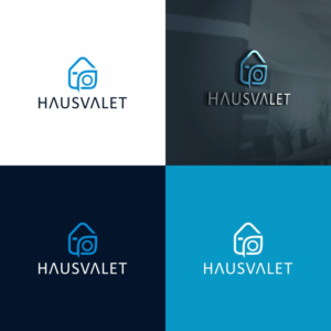 Diseño de Logo por mohaliputra para este proyecto | Diseño: #25433367