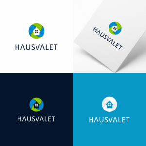 Diseño de Logo por mohaliputra para este proyecto | Diseño: #25433485