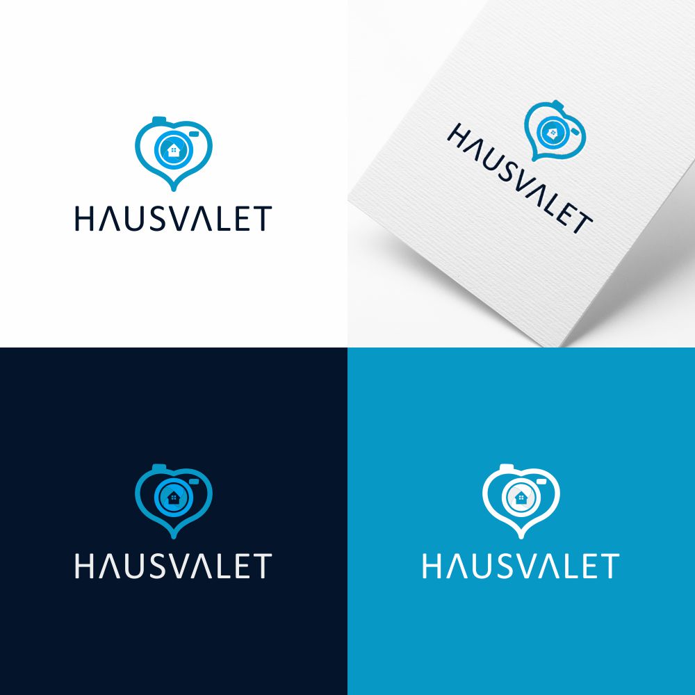 Diseño de Logo por mohaliputra para este proyecto | Diseño #25433521