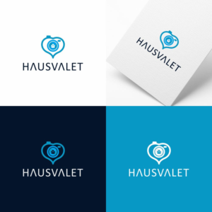 Diseño de Logo por mohaliputra para este proyecto | Diseño: #25433521